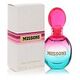 MISSONI pour Femme Eau de Parfum Spray 5 ml