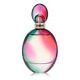 MISSONI pour Femme Eau de Parfum Tester Spray 100 ml