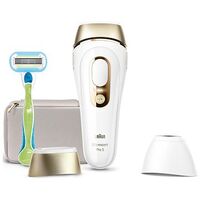 BRAUN Silk-Expert Pro 5 IPL - PL5152