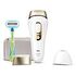 BRAUN Silk-Expert Pro 5 IPL - PL5152