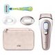 BRAUN Silk-Expert Pro 7 IPL - PL7147