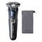 PHILIPS Shaver Series 5000 - S5885/10