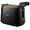 PHILIPS HD2583/90 Daily Collection Toaster, Black