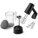 PHILIPS 5000 Series Hand Mixer HR3781/10