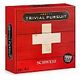 Trivial Pursuit Schweiz (Hasbro)