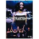 The Corrs - Live at the Royal Albert Hall