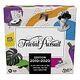 Trivial Pursuit Edition 2010-2020 (Hasbro)