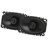 JBL Club 644F