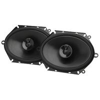 JBL Club 864F