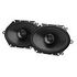 JBL Club 864F