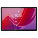 LENOVO Tab M11, 4.0GB RAM, 128GB, Luna Grey (ZADB0034SE)