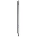 LENOVO Tab Pen Plus (ZG38C05190)