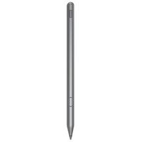 LENOVO Tab Pen Plus (ZG38C05190)