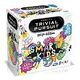 Trivial Pursuit Smart Kids Reise-Edition (Winning Moves)