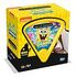 Trivial Pursuit SpongeBob Schwammkopf Reise-Edition (Winning Moves)