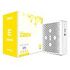 ZOTAC ZBOX Magnus EN374070W, Core i7-13700HX (16x 2.1/5.0GHz), 16GB (ZBOX-EN374070W-BE-W5B)