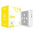 ZOTAC ZBOX Magnus EN374070W, Core i7-13700HX (16x 2.1/5.0GHz) (ZBOX-EN374070W-BE)