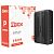 ZOTAC ZBOX PI430AJ Pico with AirJet, Core i3-N300 (8x 1.8/3.8GHz), 8.0GB (ZBOX-PI430AJ-BE)