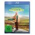 Die unwahrscheinliche Pilgerreise des Harold Fry (Blu-ray, 2023, J.Broadbent / P.Wilton)