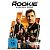 The Rookie - Season 5 (DVD, 2024, N.Filion / A.Diaz)