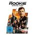 The Rookie - Season 5 (DVD, 2024, N.Filion / A.Diaz)