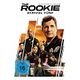 The Rookie (TV Serie)
