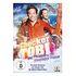 Checker Tobi und die Reise zu den fliegenden Flüssen (DVD, 2023, T.Krell / M.Blanke)