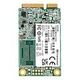 TRANSCEND MSA220S, 128GB (TS128GMSA220S)