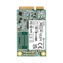 TRANSCEND MSA220S, 256GB (TS256GMSA220S)