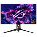 ASUS ROG Swift PG32UCDM (90LM09T0-B01370)