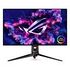 ASUS ROG Swift PG32UCDM (90LM09T0-B01370)