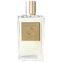 MIZENSIR For Your Love Eau de Parfum Spray 100 ml