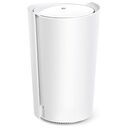 TP-LINK Deco X50-5G AX3000 Mesh WiFi 6 Gateway