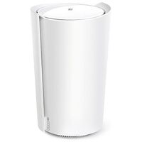 TP-LINK Deco X50-5G AX3000 Mesh WiFi 6 Gateway