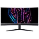 ACER Predator X34Vbmiiphuzx (UM.CXXEE.V01)