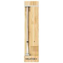 MEATER Meater 2 Plus, Light Bamboo