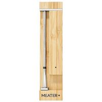 MEATER Meater 2 Plus, Bambus Hell