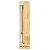 MEATER Meater 2 Plus, Light Bamboo