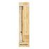 MEATER Meater 2 Plus, Light Bamboo