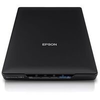 EPSON Perfection V39II (B11B268401)