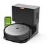 IROBOT Roomba i1+ (i155640)