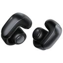 BOSE Ultra Open Earbuds, Schwarz (881046-0010)