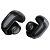 BOSE Ultra Open Earbuds, Schwarz (881046-0010)
