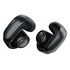 BOSE Ultra Open Earbuds, Black (881046-0010)