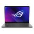 ASUS ROG Zephyrus G16 GU605MI-QR074X, Core Ultra 9 185H (16x 1.4/5.1GHz), 32GB, 1.0TB SSD, Swiss keyboard layout (90NR0IS1-M005M0)