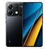 XIAOMI Poco X6, 256GB, 8.0GB RAM, Black