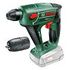 BOSCH Uneo Maxx, without battery & charger (060395230C)