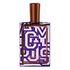 MOLINARD Campus Eau de Parfum Spray 75 ml