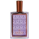 MOLINARD MM Eau de Parfum Spray 75 ml