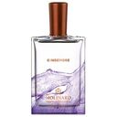 MOLINARD Gingembre Eau de Parfum Spray 75 ml